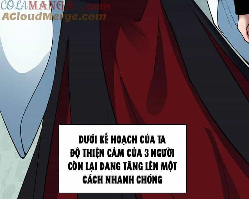 Kỷ Nguyên Kỳ Lạ - Chương 384 - ảnh 138