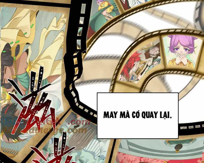 Kỷ Nguyên Kỳ Lạ - Chương 384 - ảnh 149