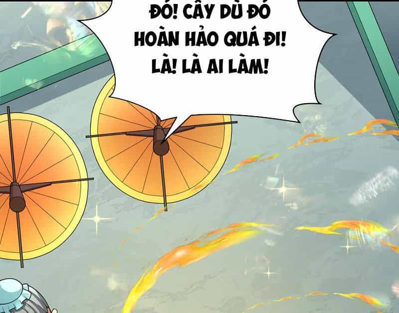 Kỷ Nguyên Kỳ Lạ - Chương 384 - ảnh 188