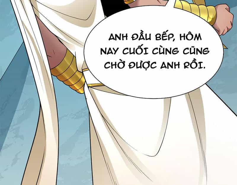 Kỷ Nguyên Kỳ Lạ - Chương 384 - ảnh 201