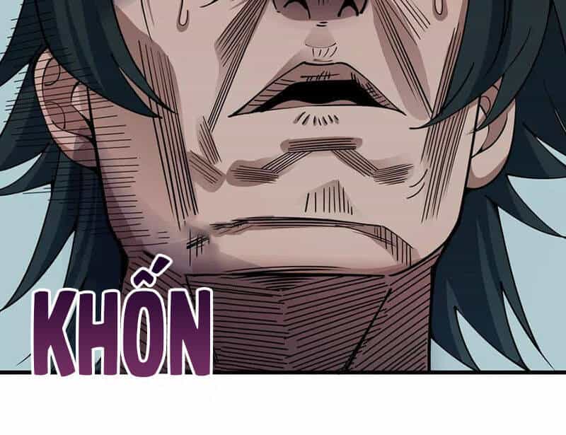 Kỷ Nguyên Kỳ Lạ - Chương 384 - ảnh 38