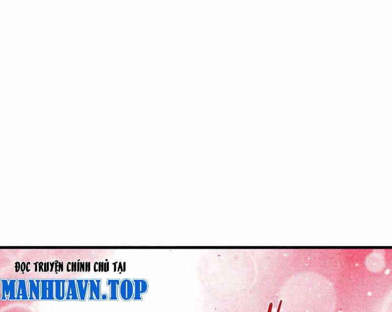 Kỷ Nguyên Kỳ Lạ - Chương 384 - ảnh 96