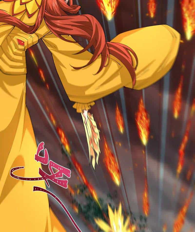 Kỷ Nguyên Kỳ Lạ - Chương 385 - ảnh 109