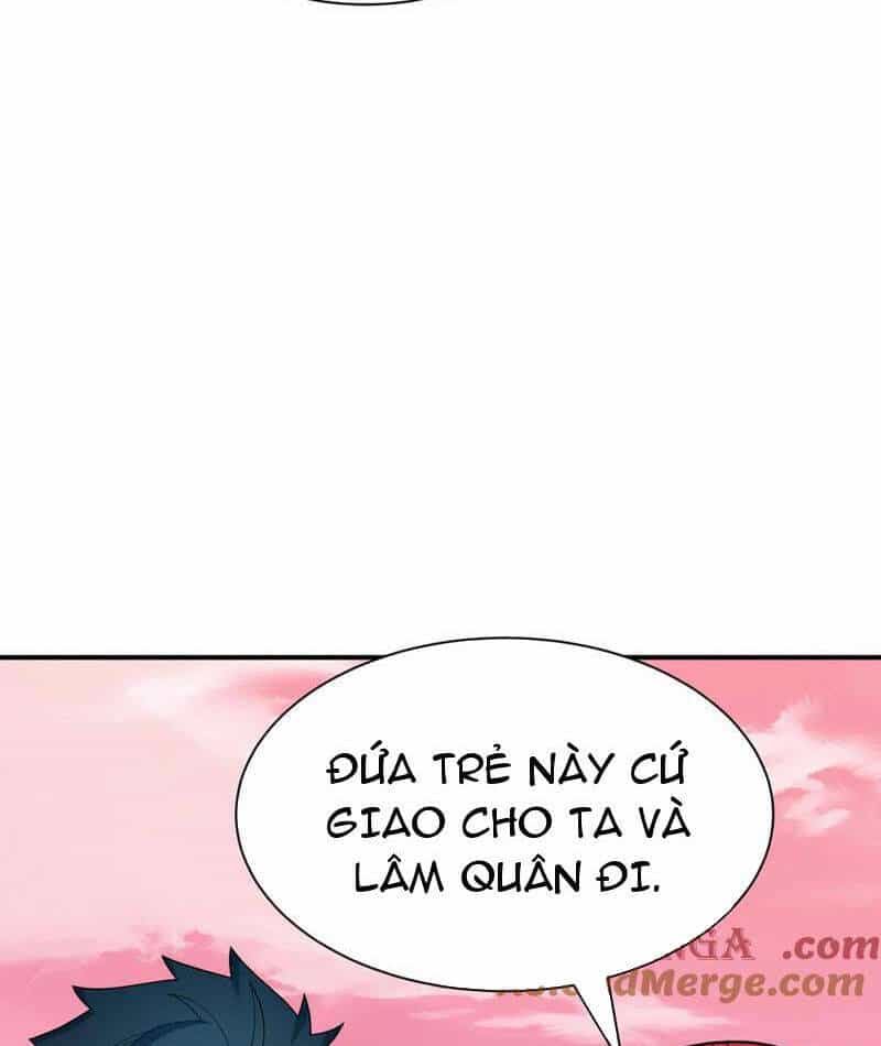 Kỷ Nguyên Kỳ Lạ - Chương 385 - ảnh 47