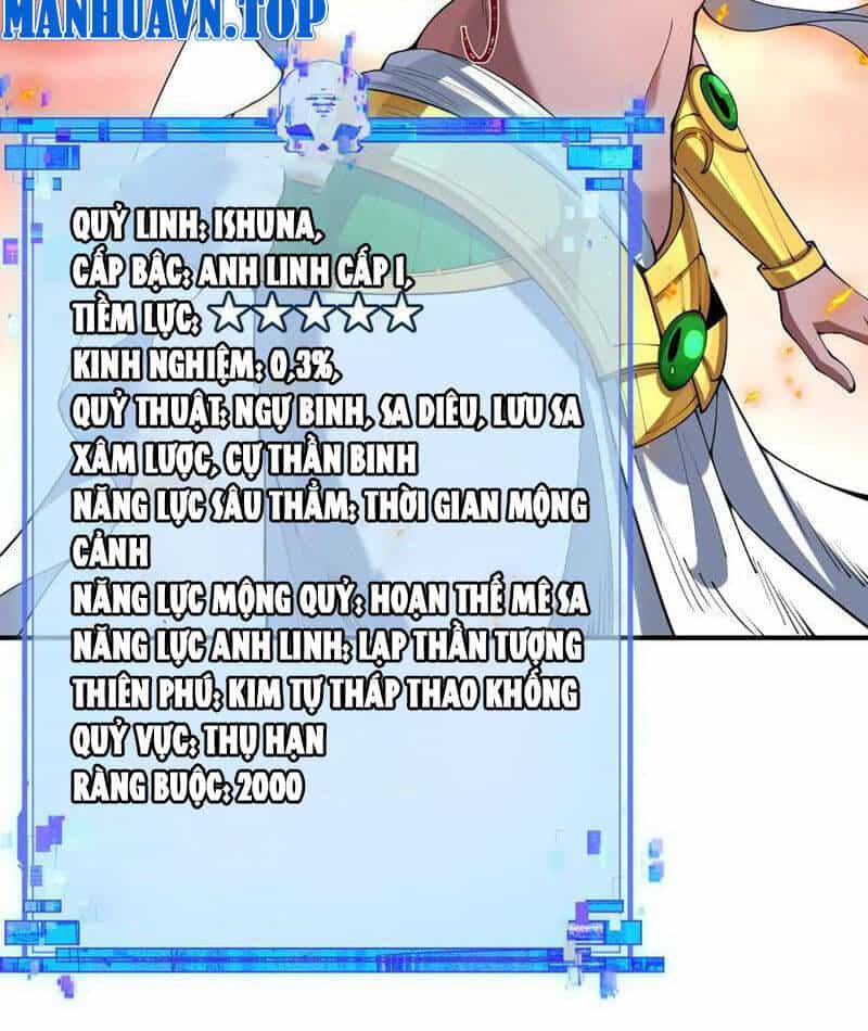 Kỷ Nguyên Kỳ Lạ - Chương 385 - ảnh 74