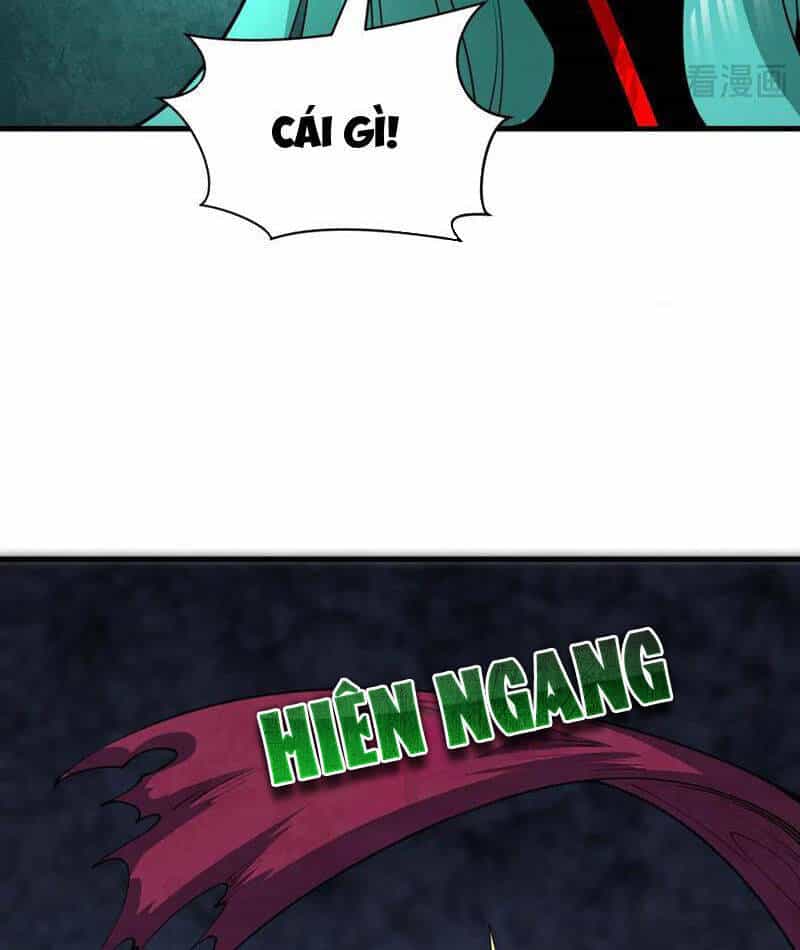 Kỷ Nguyên Kỳ Lạ - Chương 385 - ảnh 93