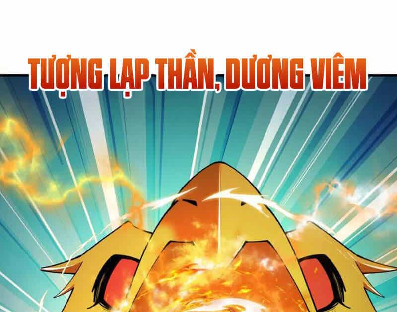 Kỷ Nguyên Kỳ Lạ - Chương 386 - ảnh 139