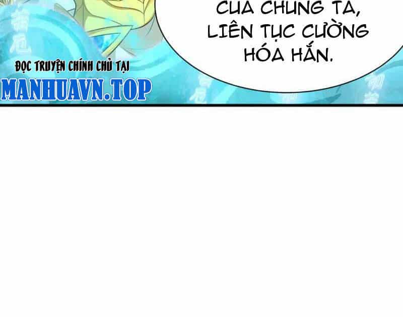 Kỷ Nguyên Kỳ Lạ - Chương 386 - ảnh 94