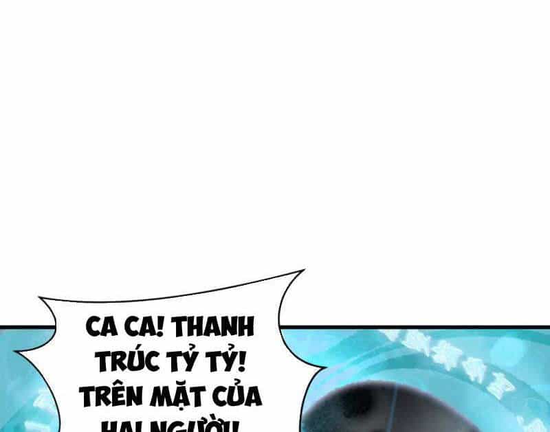 Kỷ Nguyên Kỳ Lạ - Chương 386 - ảnh 97