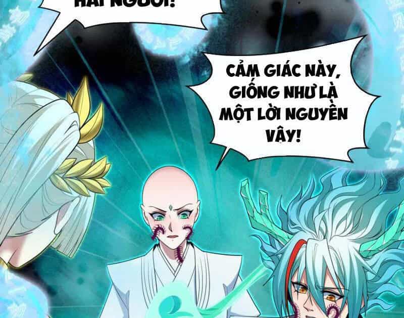 Kỷ Nguyên Kỳ Lạ - Chương 386 - ảnh 98