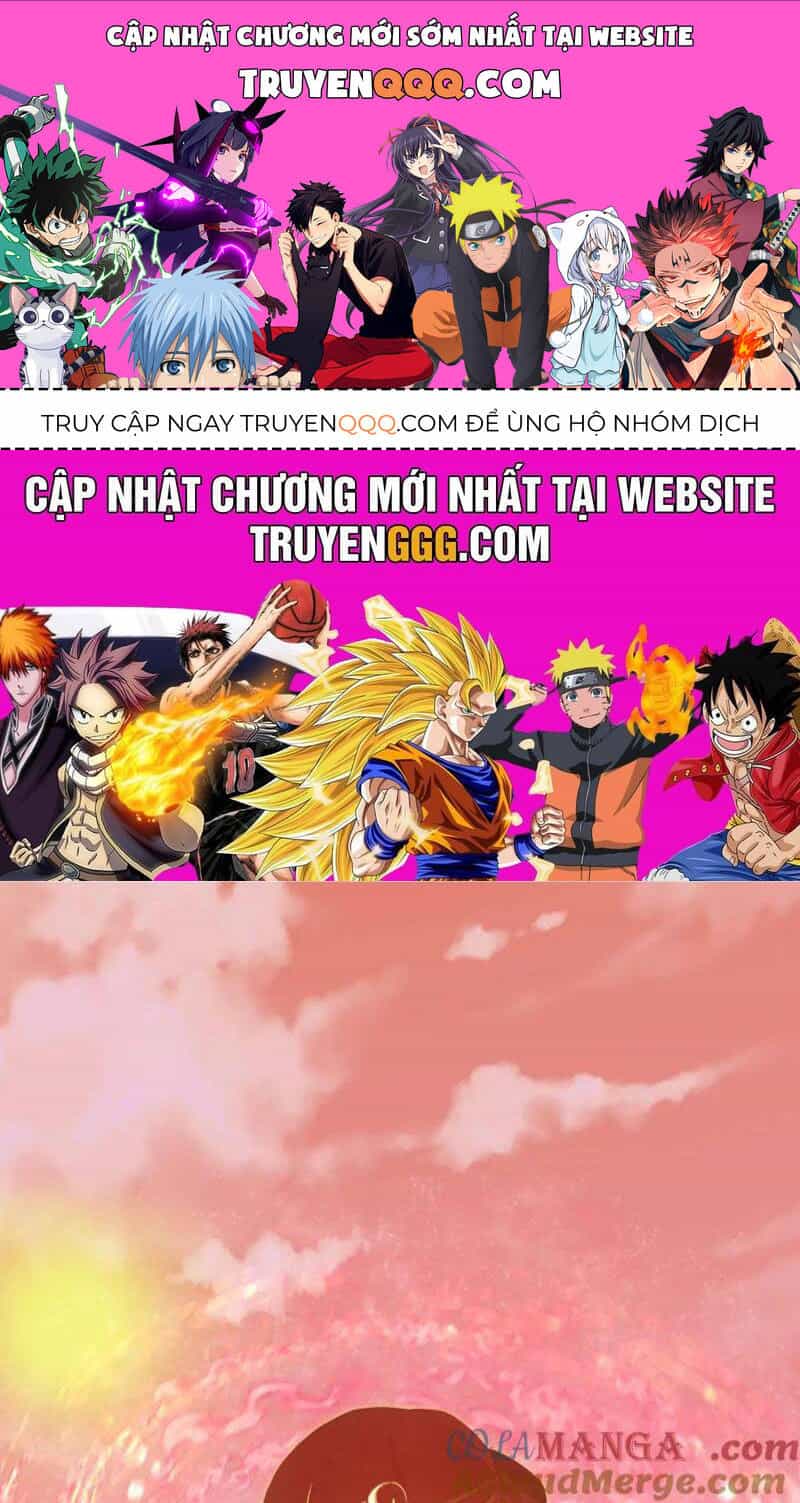 Kỷ Nguyên Kỳ Lạ - Chương 387 - ảnh 1