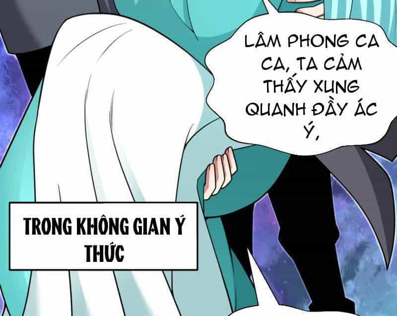 Kỷ Nguyên Kỳ Lạ - Chương 387 - ảnh 199
