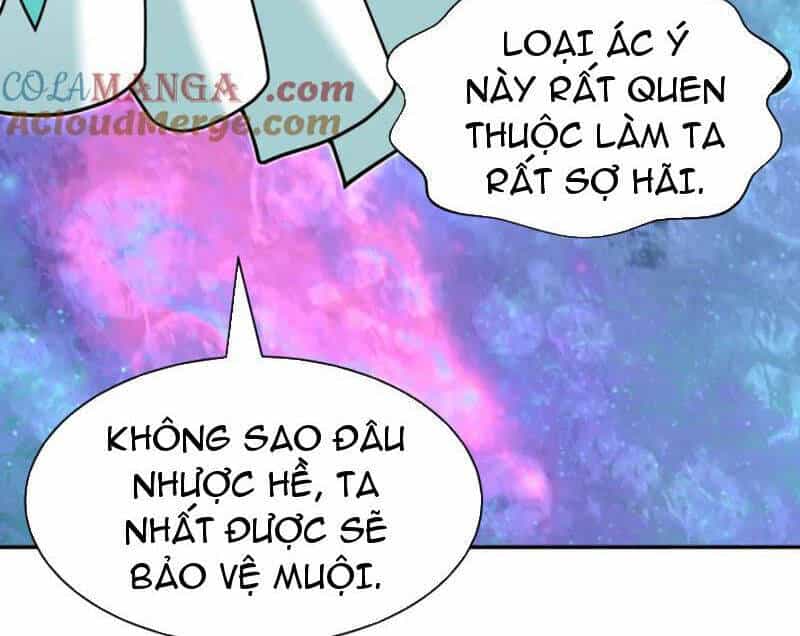 Kỷ Nguyên Kỳ Lạ - Chương 387 - ảnh 200