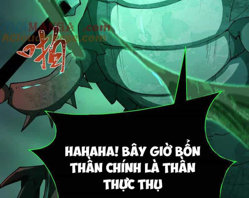 Kỷ Nguyên Kỳ Lạ - Chương 387 - ảnh 211