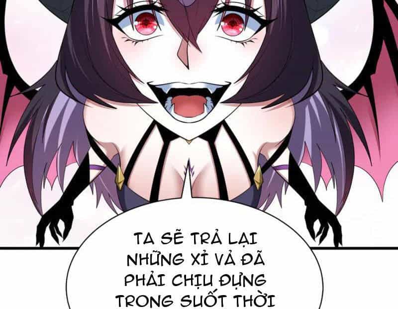 Kỷ Nguyên Kỳ Lạ - Chương 387 - ảnh 35