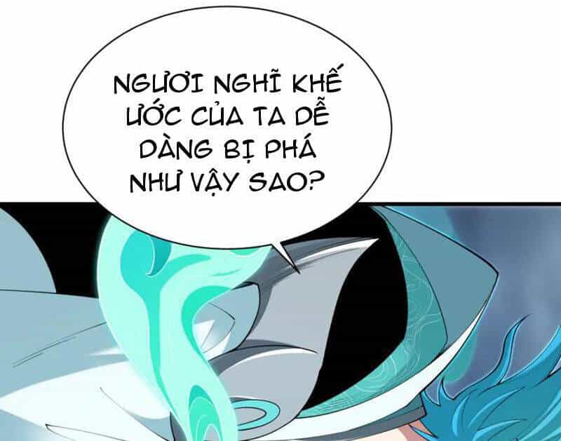 Kỷ Nguyên Kỳ Lạ - Chương 387 - ảnh 44