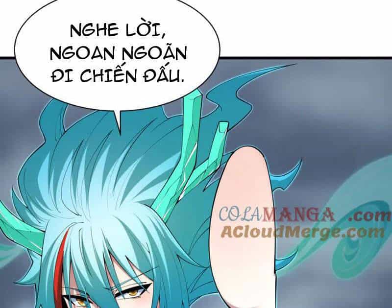 Kỷ Nguyên Kỳ Lạ - Chương 387 - ảnh 51