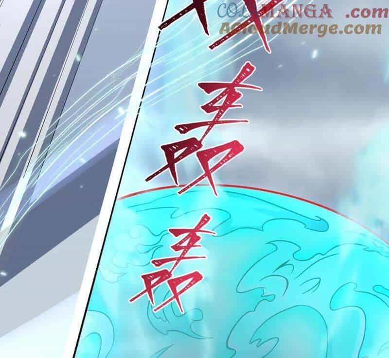 Kỷ Nguyên Kỳ Lạ - Chương 388 - ảnh 132