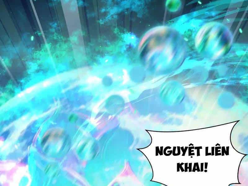 Kỷ Nguyên Kỳ Lạ - Chương 389 - ảnh 10