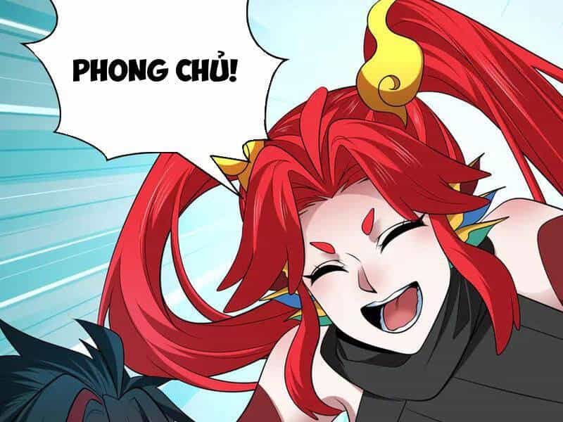 Kỷ Nguyên Kỳ Lạ - Chương 389 - ảnh 104