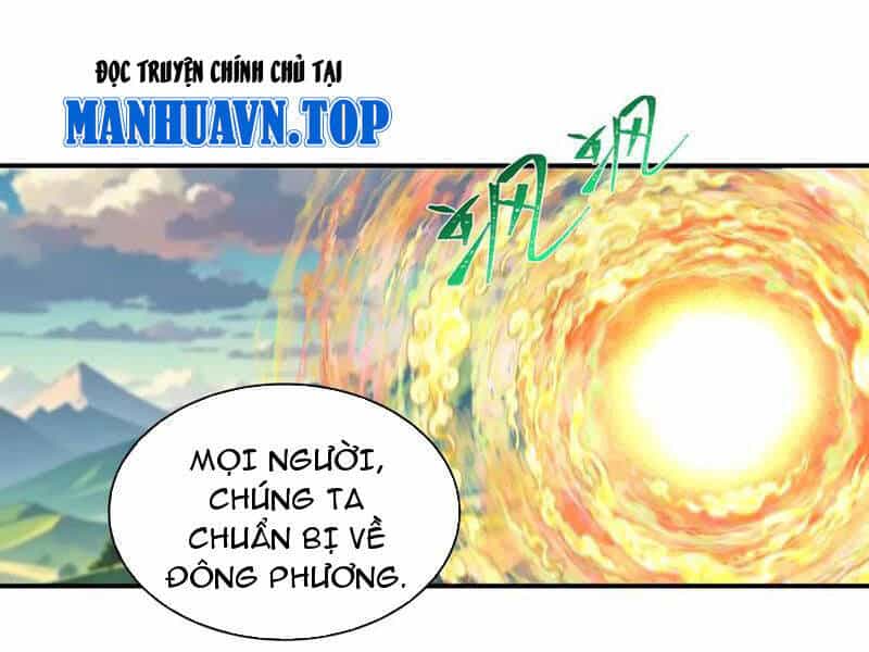 Kỷ Nguyên Kỳ Lạ - Chương 389 - ảnh 132