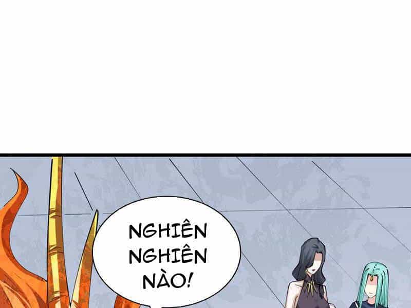 Kỷ Nguyên Kỳ Lạ - Chương 389 - ảnh 149
