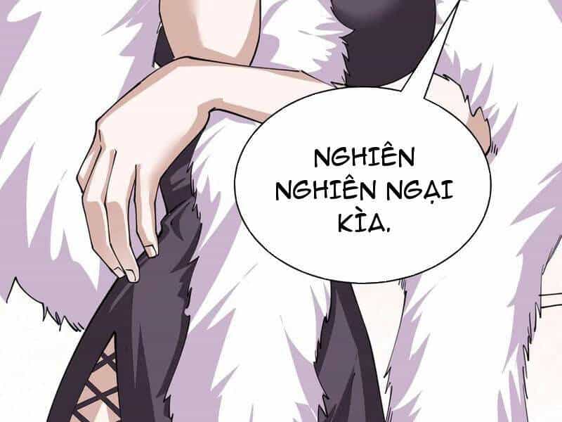 Kỷ Nguyên Kỳ Lạ - Chương 389 - ảnh 155