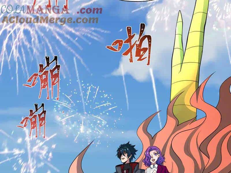 Kỷ Nguyên Kỳ Lạ - Chương 389 - ảnh 178