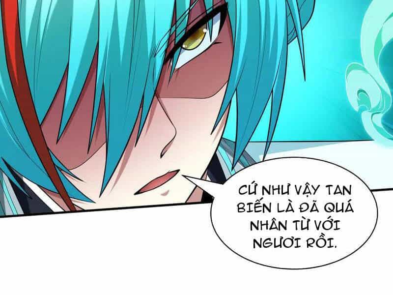 Kỷ Nguyên Kỳ Lạ - Chương 389 - ảnh 25