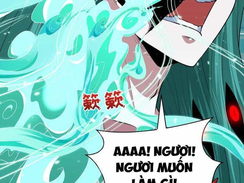 Kỷ Nguyên Kỳ Lạ - Chương 389 - ảnh 27