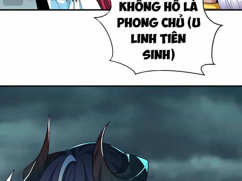 Kỷ Nguyên Kỳ Lạ - Chương 389 - ảnh 47