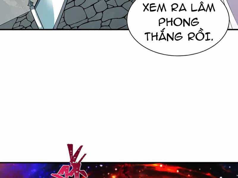 Kỷ Nguyên Kỳ Lạ - Chương 389 - ảnh 52