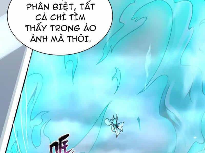 Kỷ Nguyên Kỳ Lạ - Chương 389 - ảnh 6