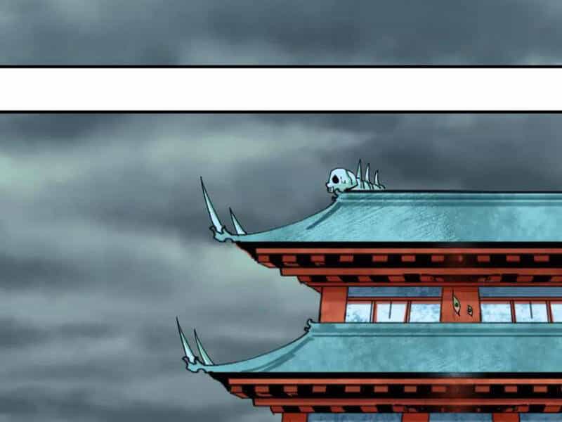 Kỷ Nguyên Kỳ Lạ - Chương 390 - ảnh 101