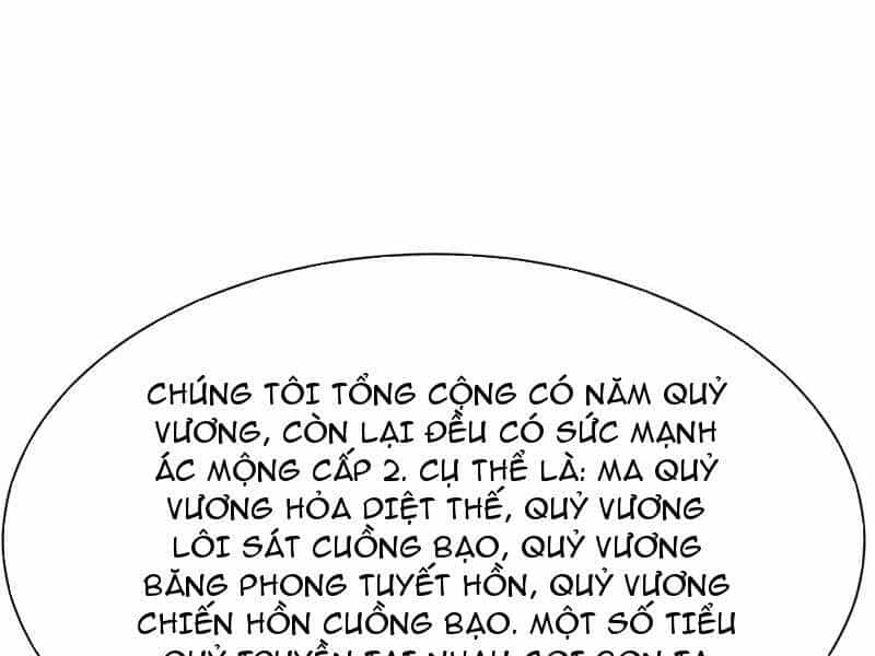Kỷ Nguyên Kỳ Lạ - Chương 390 - ảnh 121