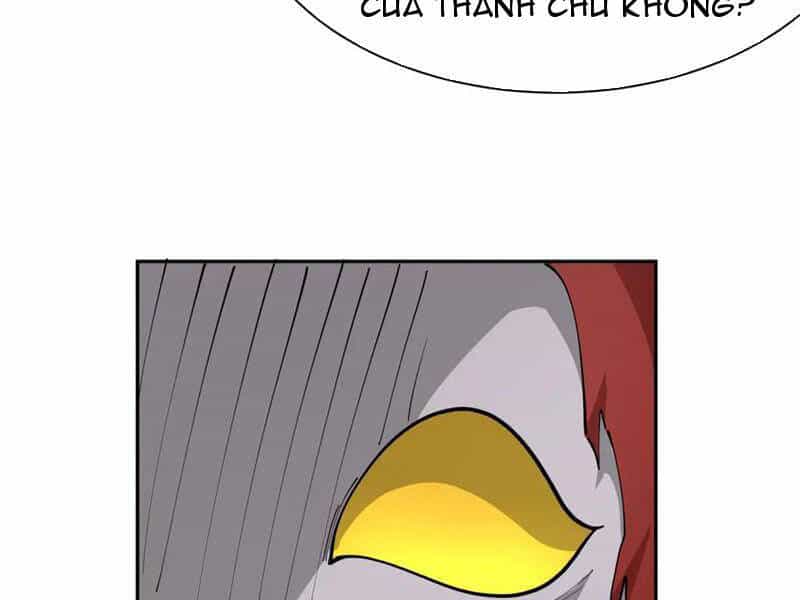 Kỷ Nguyên Kỳ Lạ - Chương 390 - ảnh 140