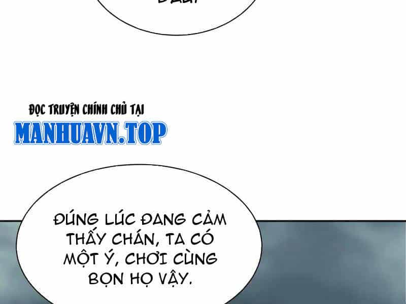 Kỷ Nguyên Kỳ Lạ - Chương 390 - ảnh 149
