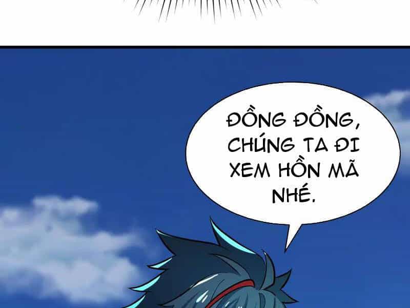 Kỷ Nguyên Kỳ Lạ - Chương 390 - ảnh 64