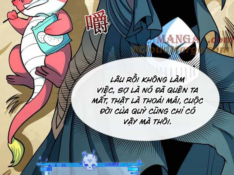 Kỷ Nguyên Kỳ Lạ - Chương 390 - ảnh 70