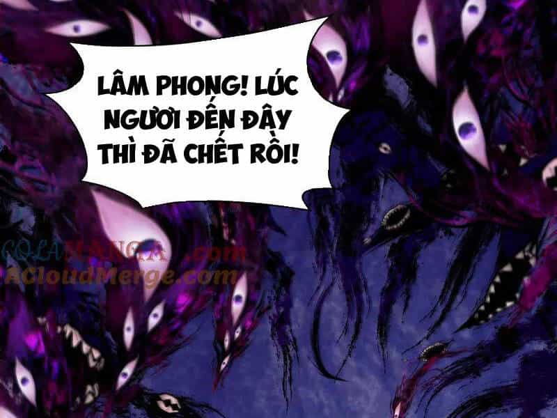 Kỷ Nguyên Kỳ Lạ - Chương 390 - ảnh 8