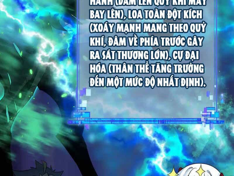 Kỷ Nguyên Kỳ Lạ - Chương 390 - ảnh 85