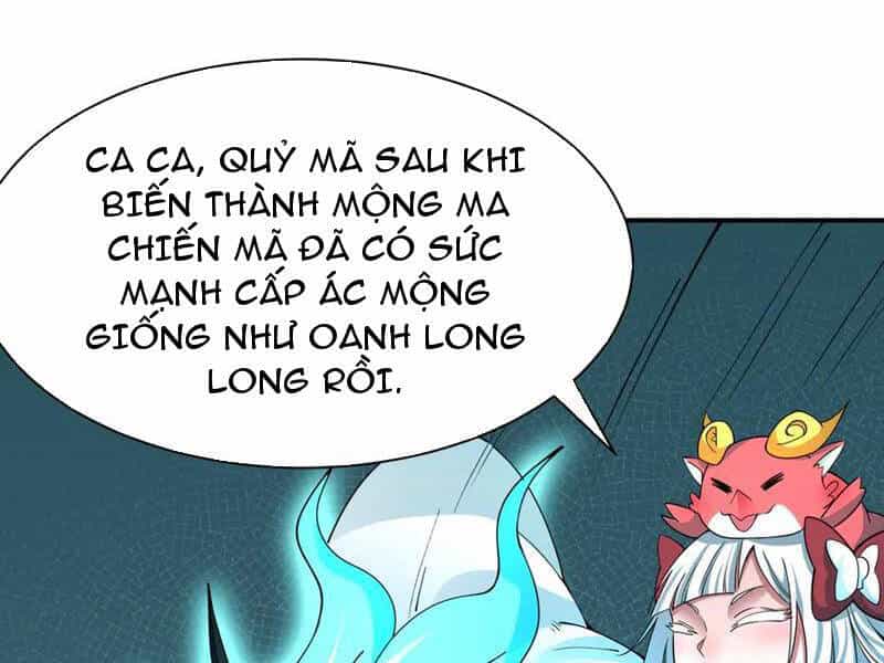 Kỷ Nguyên Kỳ Lạ - Chương 390 - ảnh 91