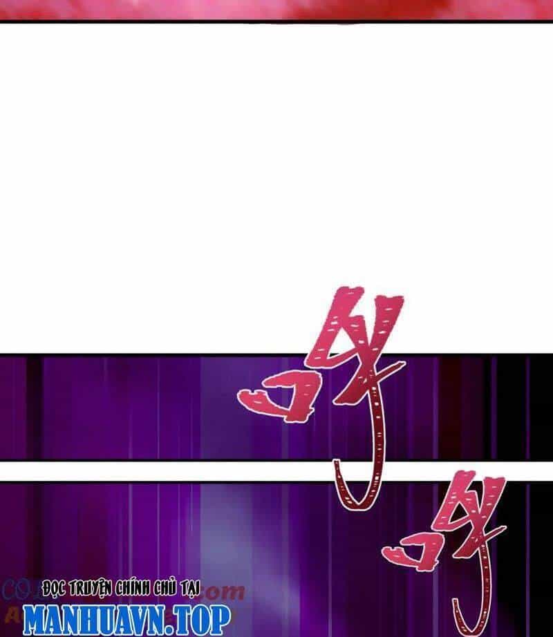Kỷ Nguyên Kỳ Lạ - Chương 392 - ảnh 60