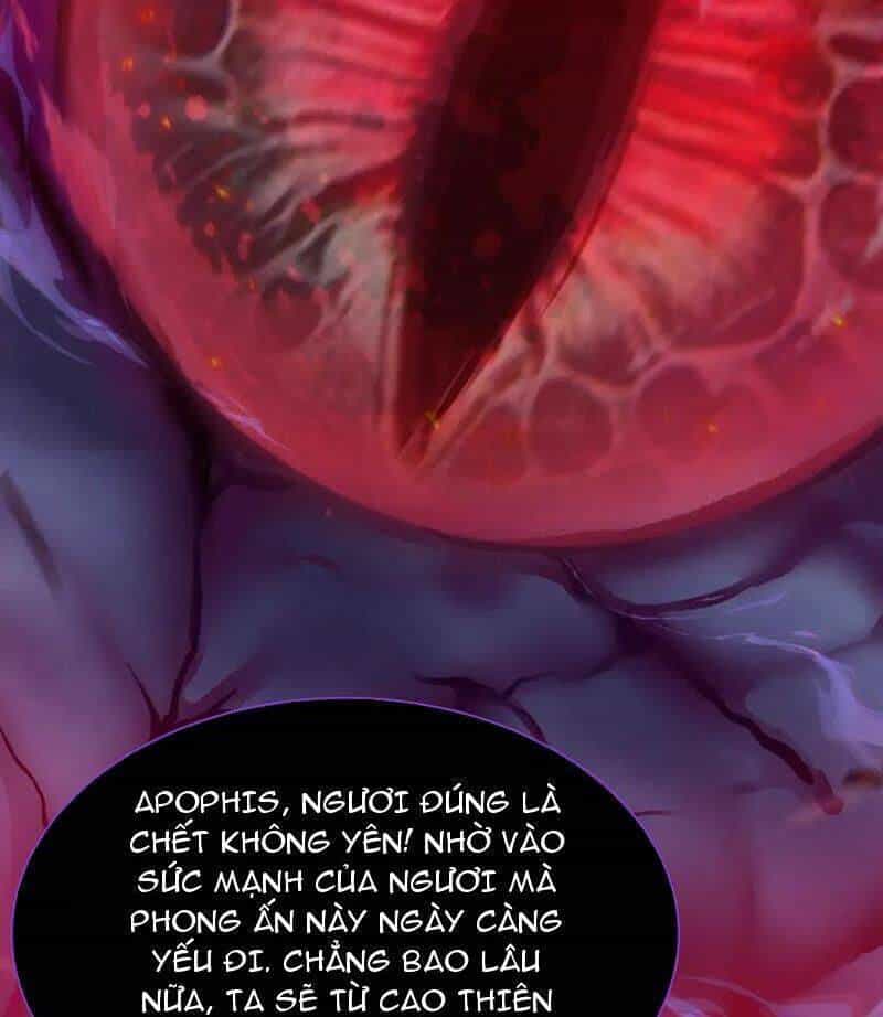 Kỷ Nguyên Kỳ Lạ - Chương 392 - ảnh 66