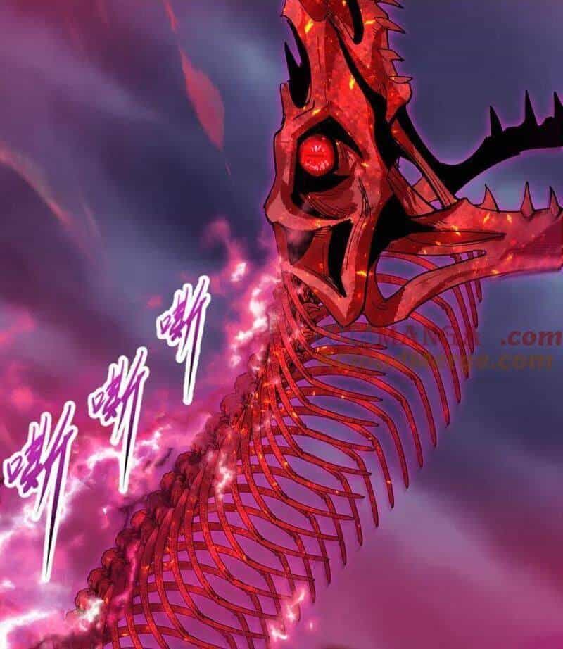Kỷ Nguyên Kỳ Lạ - Chương 392 - ảnh 68