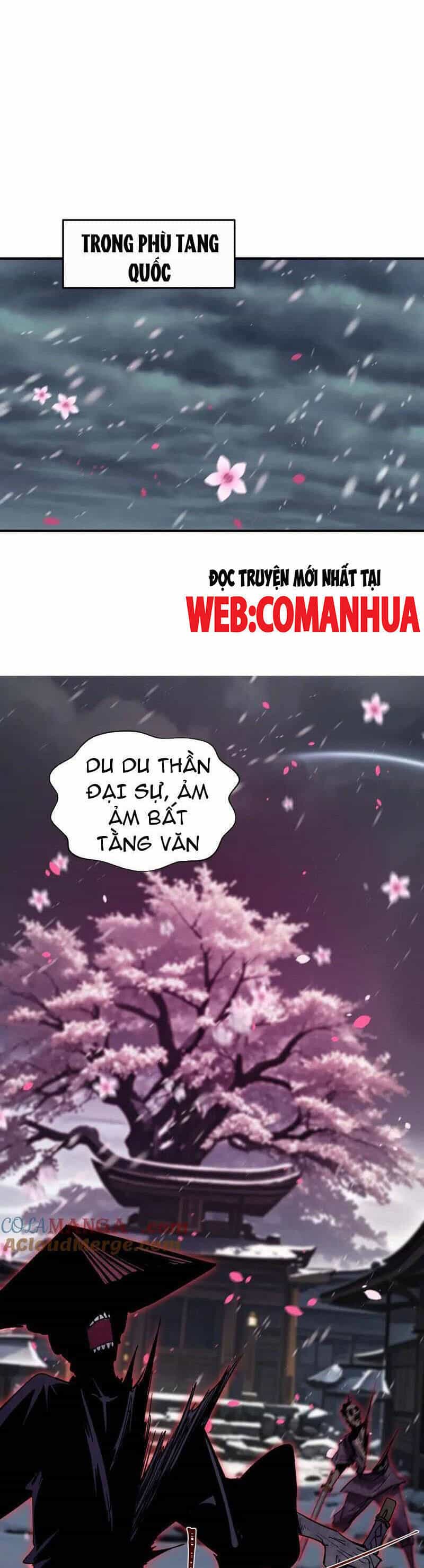 Kỷ Nguyên Kỳ Lạ - Chương 393 - ảnh 10