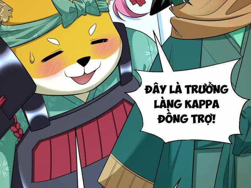 Kỷ Nguyên Kỳ Lạ - Chương 397 - ảnh 11