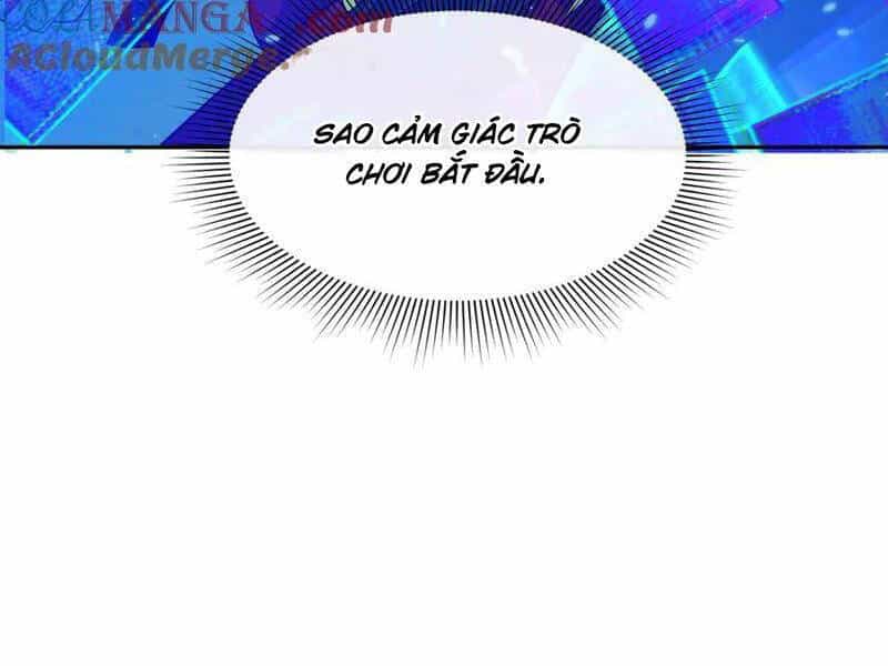 Kỷ Nguyên Kỳ Lạ - Chương 397 - ảnh 123