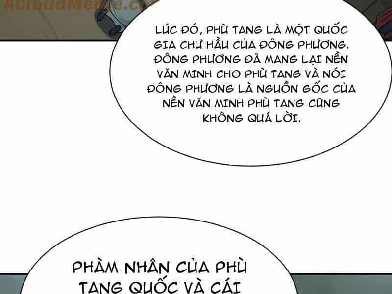 Kỷ Nguyên Kỳ Lạ - Chương 397 - ảnh 128