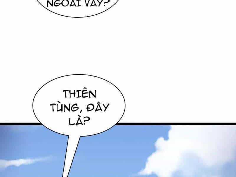 Kỷ Nguyên Kỳ Lạ - Chương 397 - ảnh 15